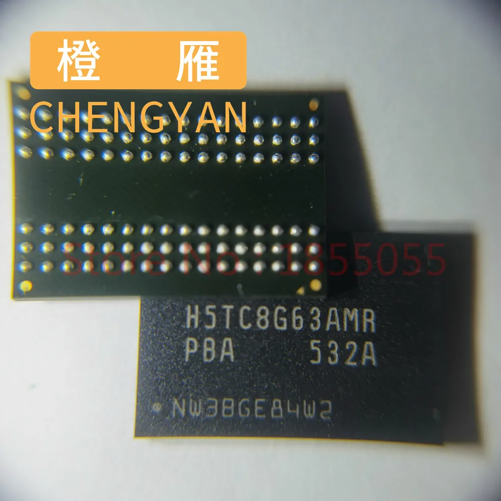 H5TC8G63AMR-PBA H5TC8G63AMR-PBR H5TC8G63AMR-RDA H5TC8G63CMR-PBA H5TC8G63MMR-PBA H5TQ1G63DFR-11C H5TQ1G63DFR-H9C