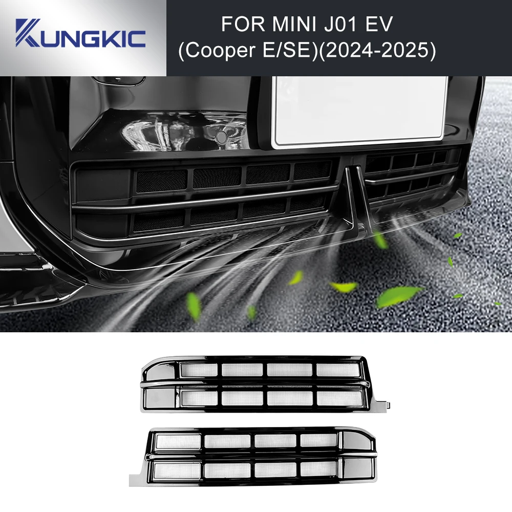 For Mini Cooper E S… - image