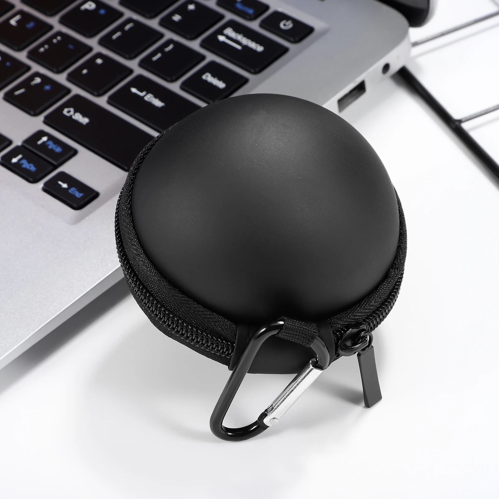 

Yo-yo Bag Yoyo Ball Case Storage Portable Carry for Yoyos Holder Bags Accessories Toy