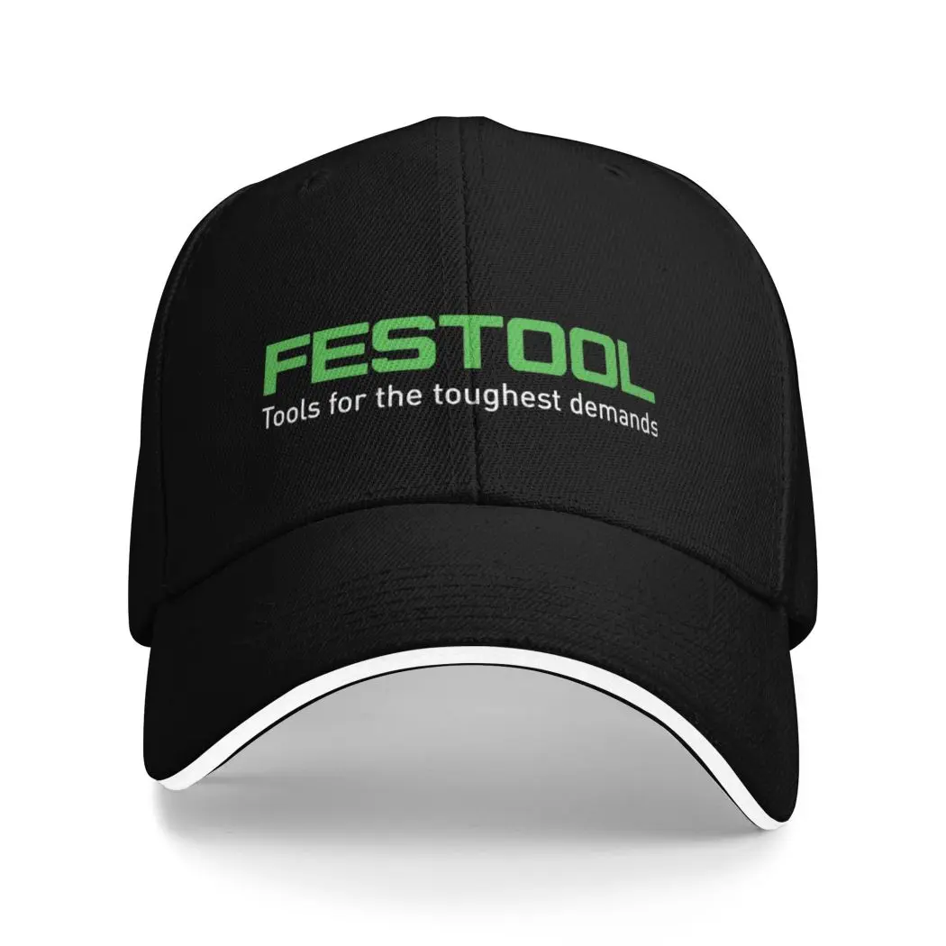 bone-de-beisebol-casual-com-logotipo-festool-chapeu-de-caminhoneiro-ajustavel-personalizado-para-homens-e-mulheres