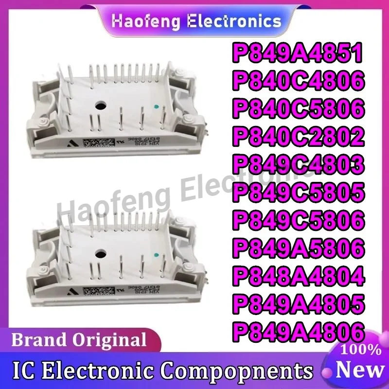 

P849A4851 P840C4806 P840C5806 P840C2802 P849C4803 P849C5805 P849C5806 P849A5806 P848A4804 P849A4805 P849A4806