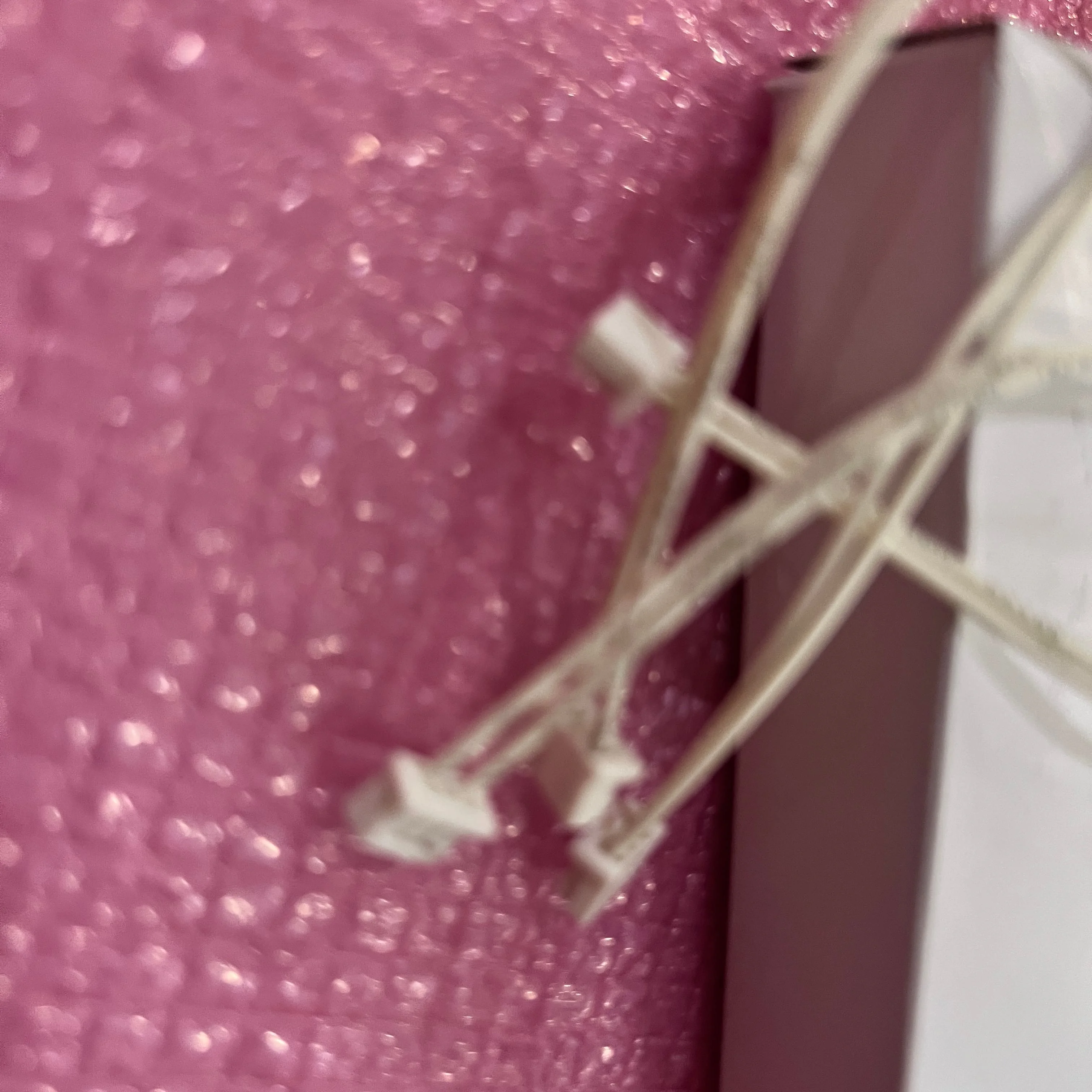 

10pcs New AW10-0053 AW100053 for Ricoh Aficio 1022 1027 1035 1045 2022 2027 2035 2045 3025 3030 2510 3010 Fuser Thermistor