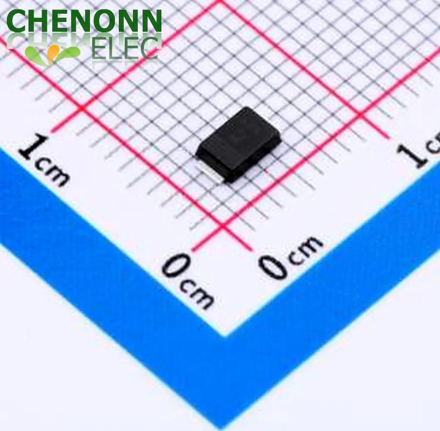 200PCS/LOT PMEG3010BEP,115 (Diodes)