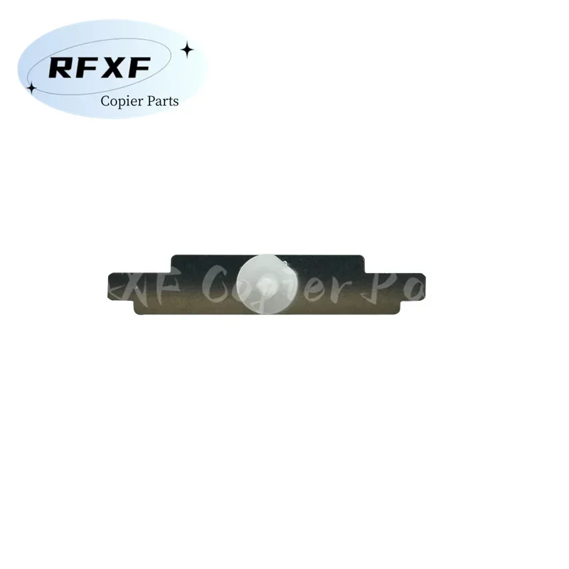 2PCS Original FL3-8790-000 Pressure Spring For Canon IR 6075 8105 6055 6255 8095 8085 6065 Transfer Spring Copier Parts
