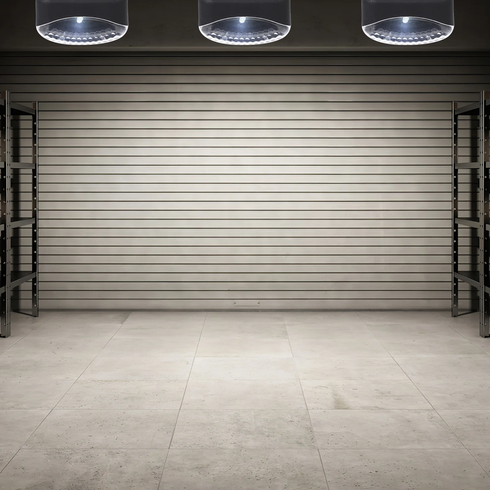 

4 шт. солнечных ламп для лестниц, водонепроницаемые уличные светильники для ступеней, солнечные светильники для террасы, уличное освещение для забора и лестниц, освещение для террасы