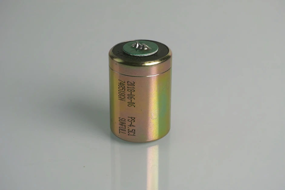 كاشف ارتفاع قابل للتعديل معتمد ISO من SUNFULL OEM واي فاي مباشر منخفض التردد 4.5 هرتز أداة قياس إلكترونية