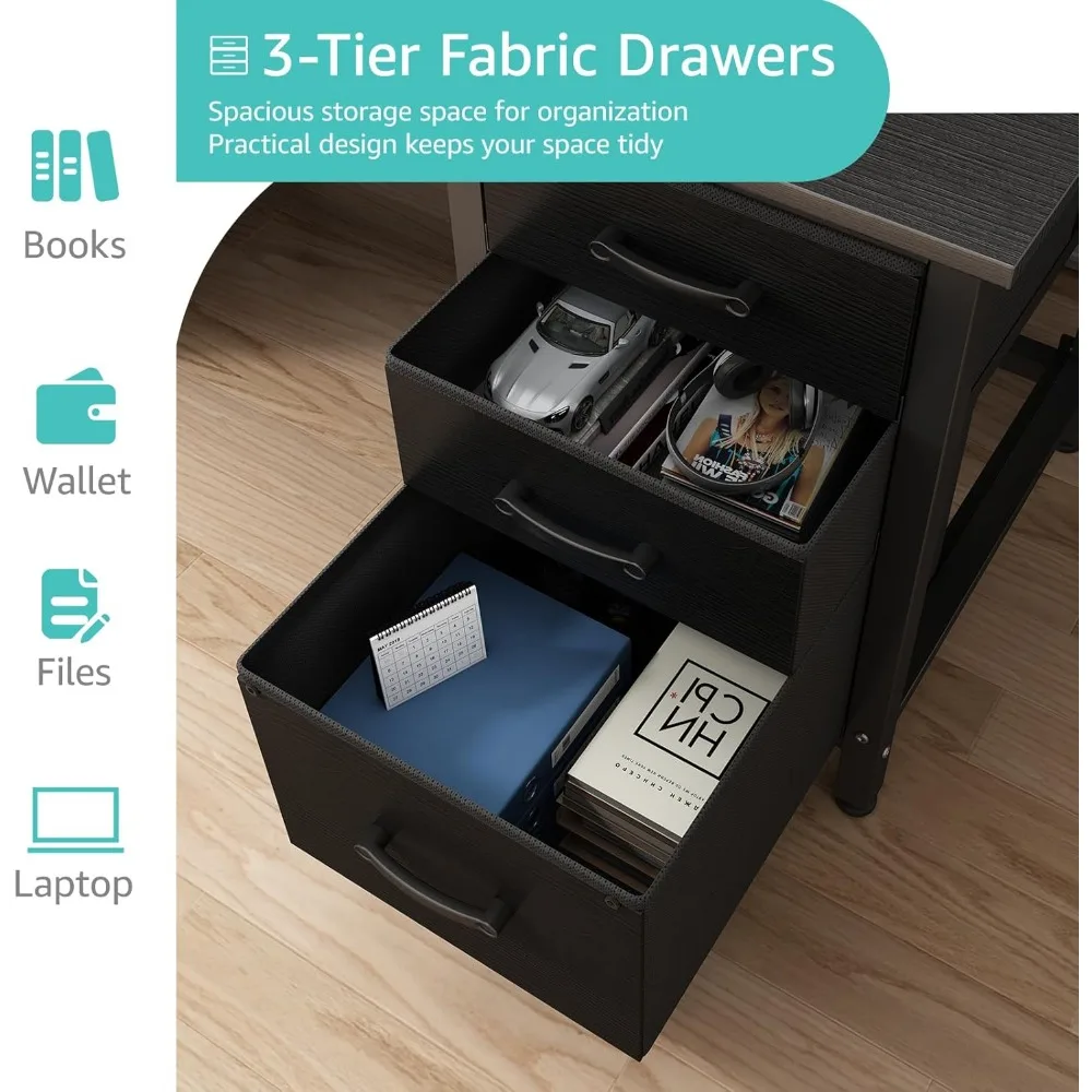 منظم رف الأحذية الأبيض للخزانة، رف أحذية قابل للتوسيع من 3 طبقات، أرفف رفوف أحذية من الخشب الحديدي قابلة للتكديس للإغلاق