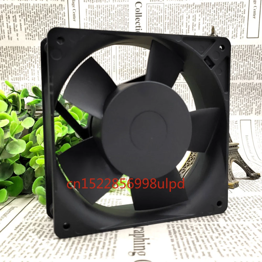 

Cooling Fan 4715FS-23T-B50 new and original