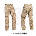 AOR1