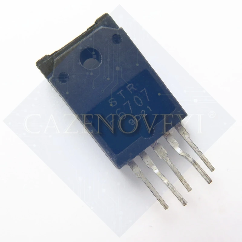 STRF6707A STR-F6707A GW20NC60VD GW20NC60 SD42527E SD42527 IRF7413TRPBF IRF7413 LM2575T-ADJ LM2575T ATMEGA324P-20AU ATMEGA324P