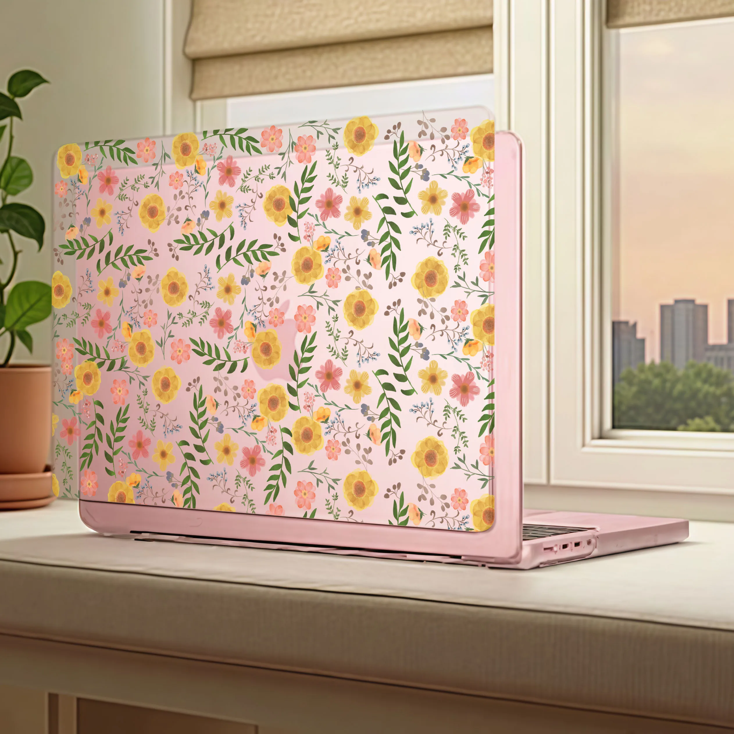 맥북 네오 A3404 케이스, M5 에어 13.6 M4 - Laptop Accessories Sleeve 리뷰 및 가격
