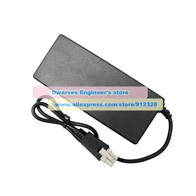 Imagem -04 - Adaptador ca Genuíno Fsp090-dmbb1 19v 4.74a 90w Fsp Fsp 9na 0900510 para Ncr 76131000062 Pos Terminal P1230 Pos Radiante P1530 7754