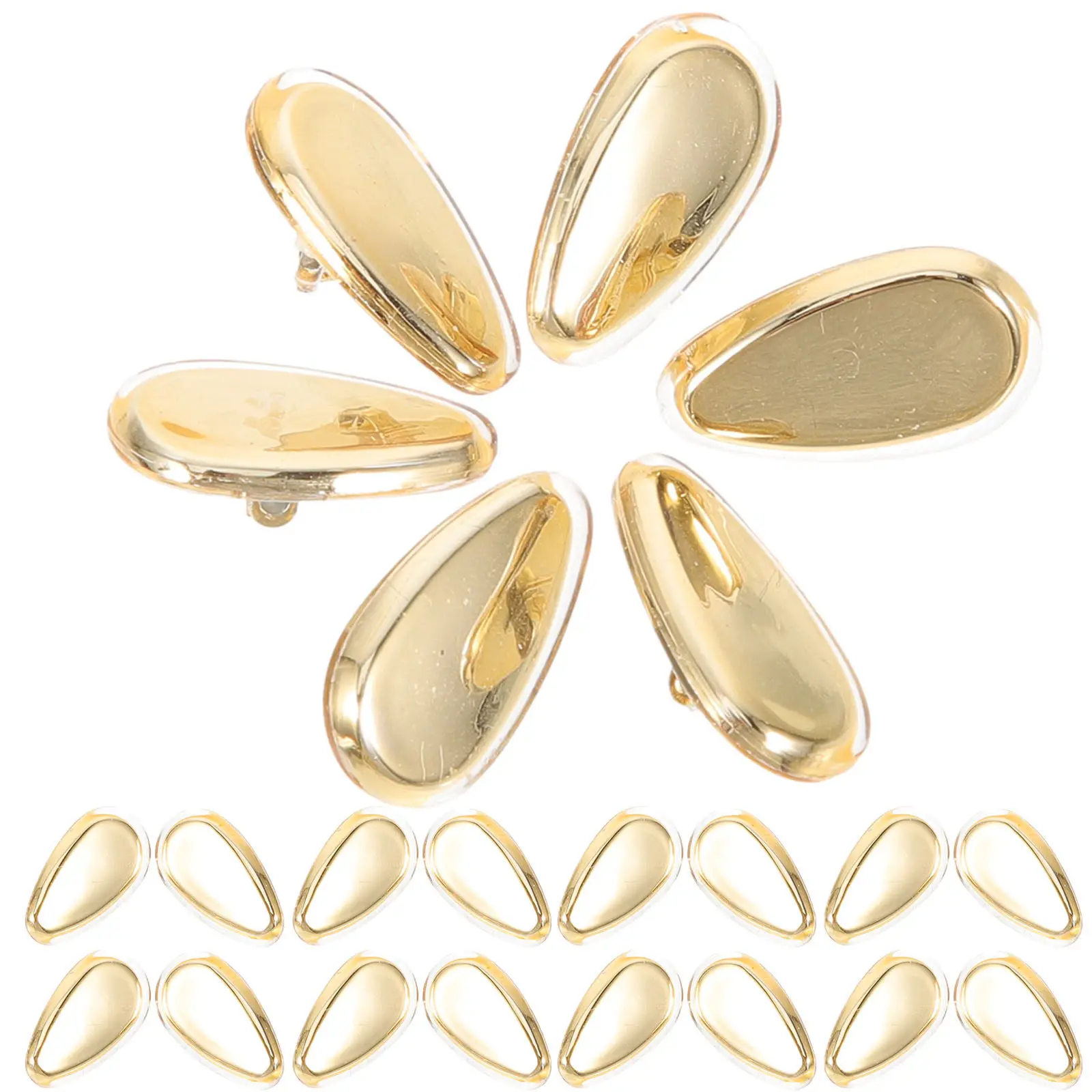 20-pecas-de-almofadas-de-nariz-para-Oculos-alta-durabilidade-confortaveis-e-antiderrapantes-conjunto-de-substituicao-para-Oculos