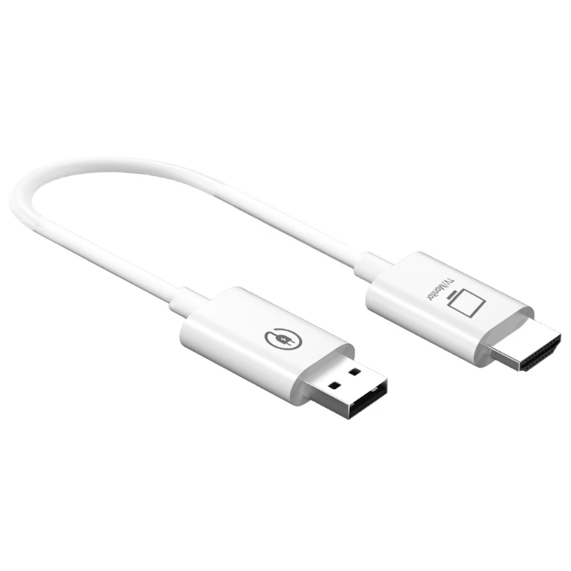 462e-wireless-hdtv-extender-30m-outdoor-ranges-58ghz-single-band-video-transmission