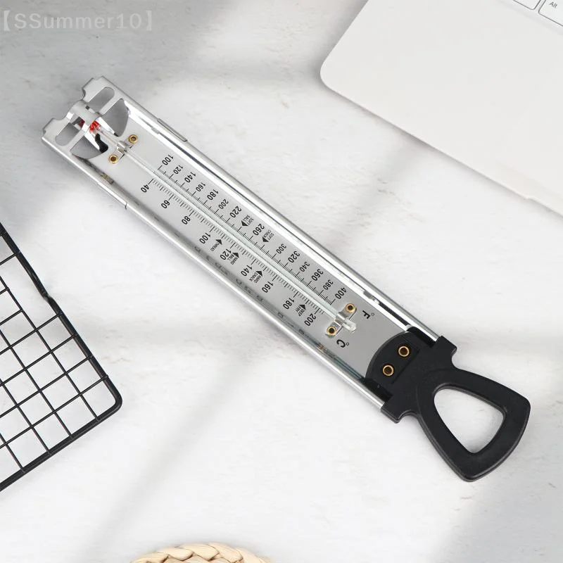 【SSummer10】ステンレス鋼キッチンクラフトプローブ調 - Kitchen Equipment For Baking のレビューと価格