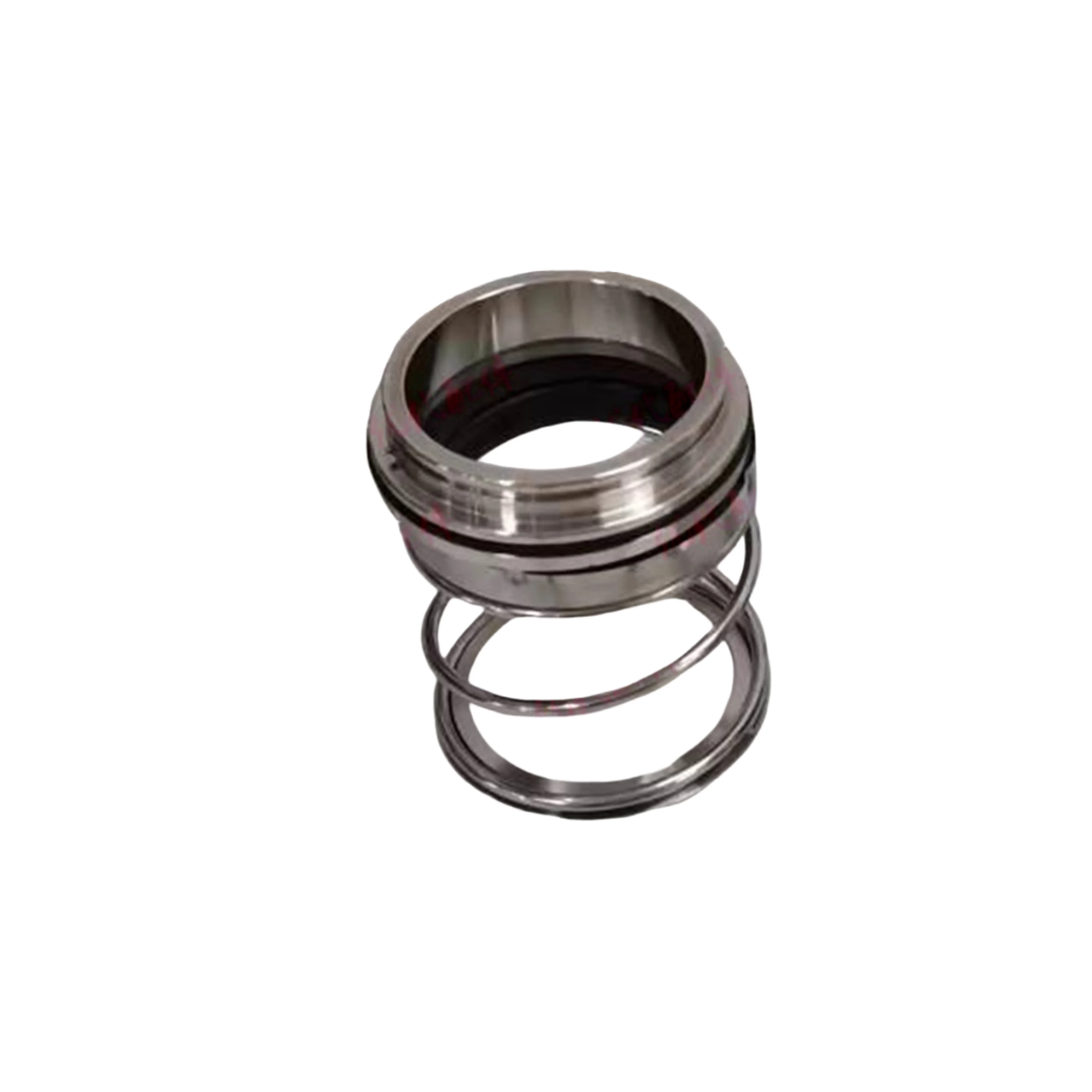For 35593516 acce ss ories