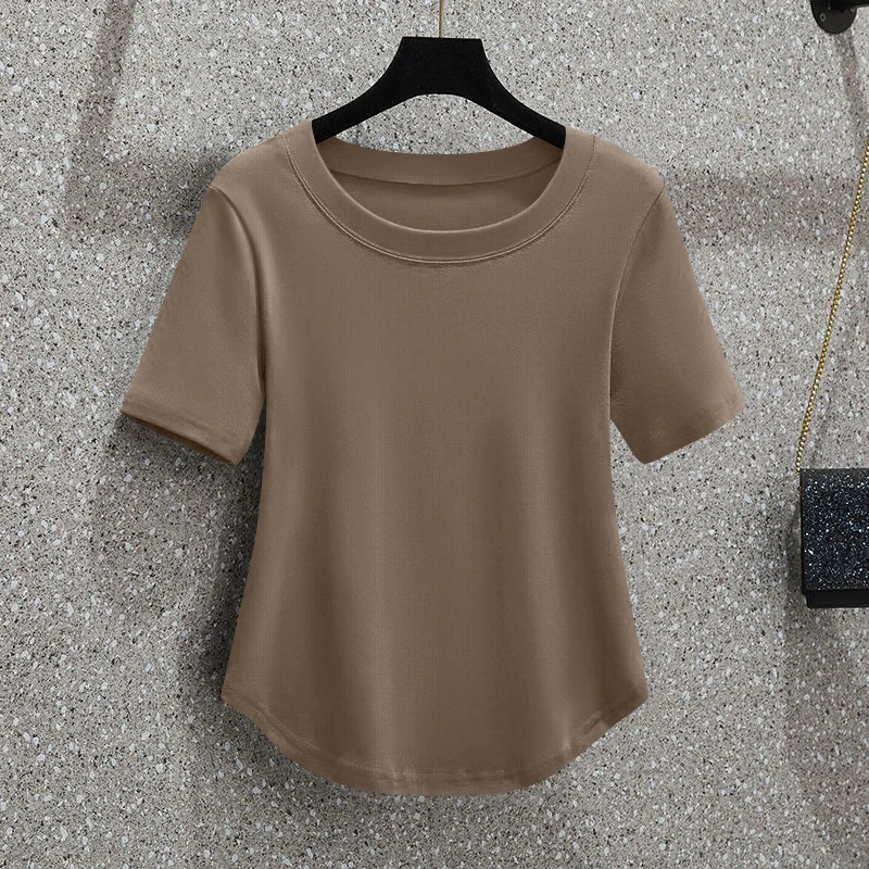 Mocha color