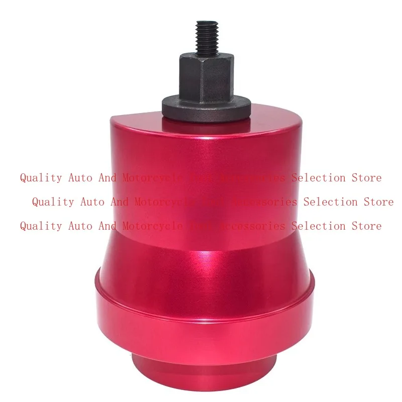 

Special Timing Tool for BMW B48 B47 B57 B58 Engine Crankshaft Front Oil Seal Installer 11880