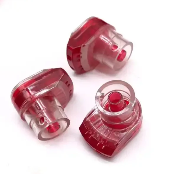 KOMORI 1 PCS Best Quality Powder Spray Head Powder Spray Nozzle WEKO for Heidelberg Roland KBA Komori