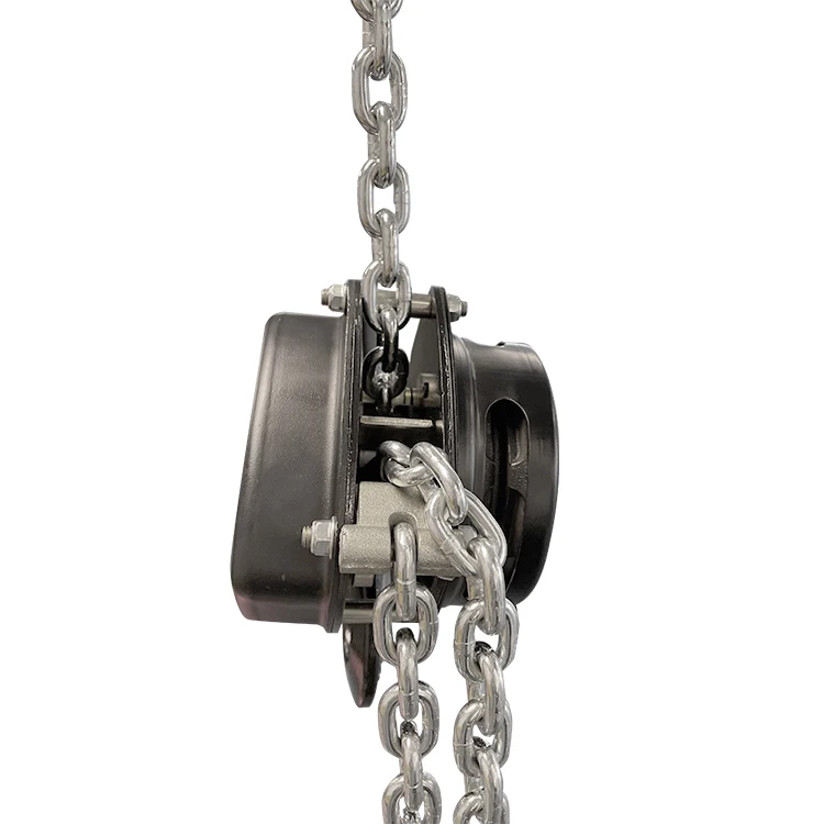 

Режим 1T 2 T Ручная цепь 1 тонна Ручной цепной блок Ручной подъемник Цепной подъемник с вращением на 360 градусов