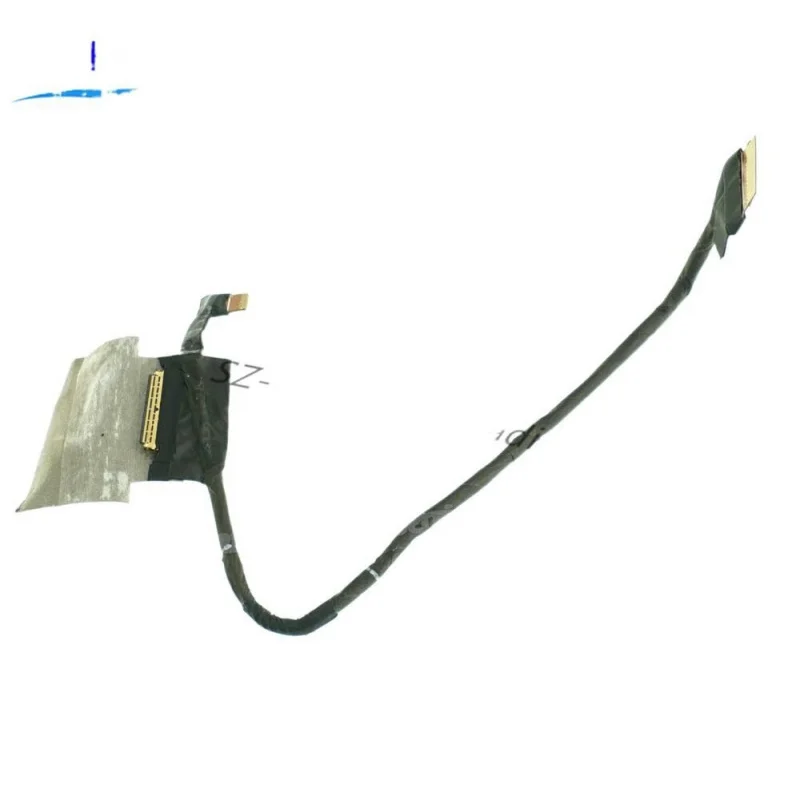 450.0ED03.0002 GT For HP 15-CN 15-DP LCD EDP FHD Display Cable LVDS Wire Line