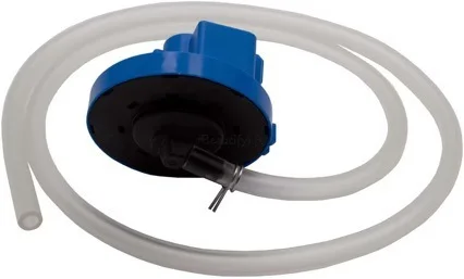 DC96-01703N Washing machine water level switch sensor Washing machine accessories