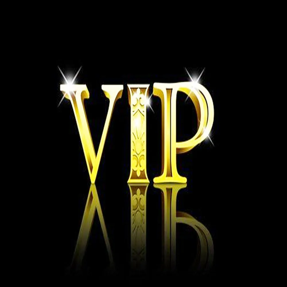 

VIP