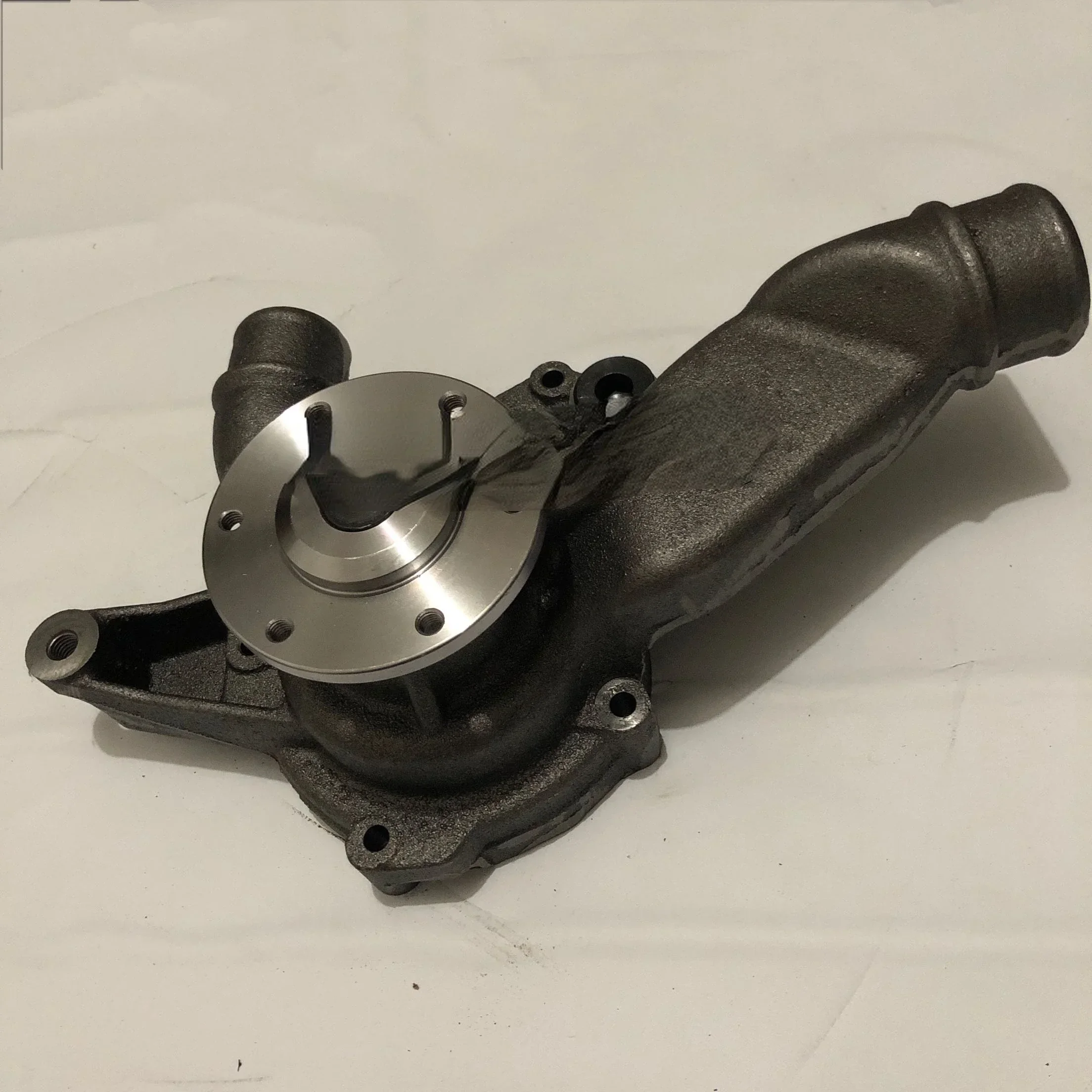 

Hot sales Fire Truck Pump 51065006515 51065013187