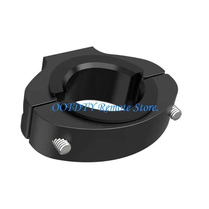  Functions Turn Turn Sphere Head Grip Consistent Camera Gear Quarter Foot Thread Cycle Mount
