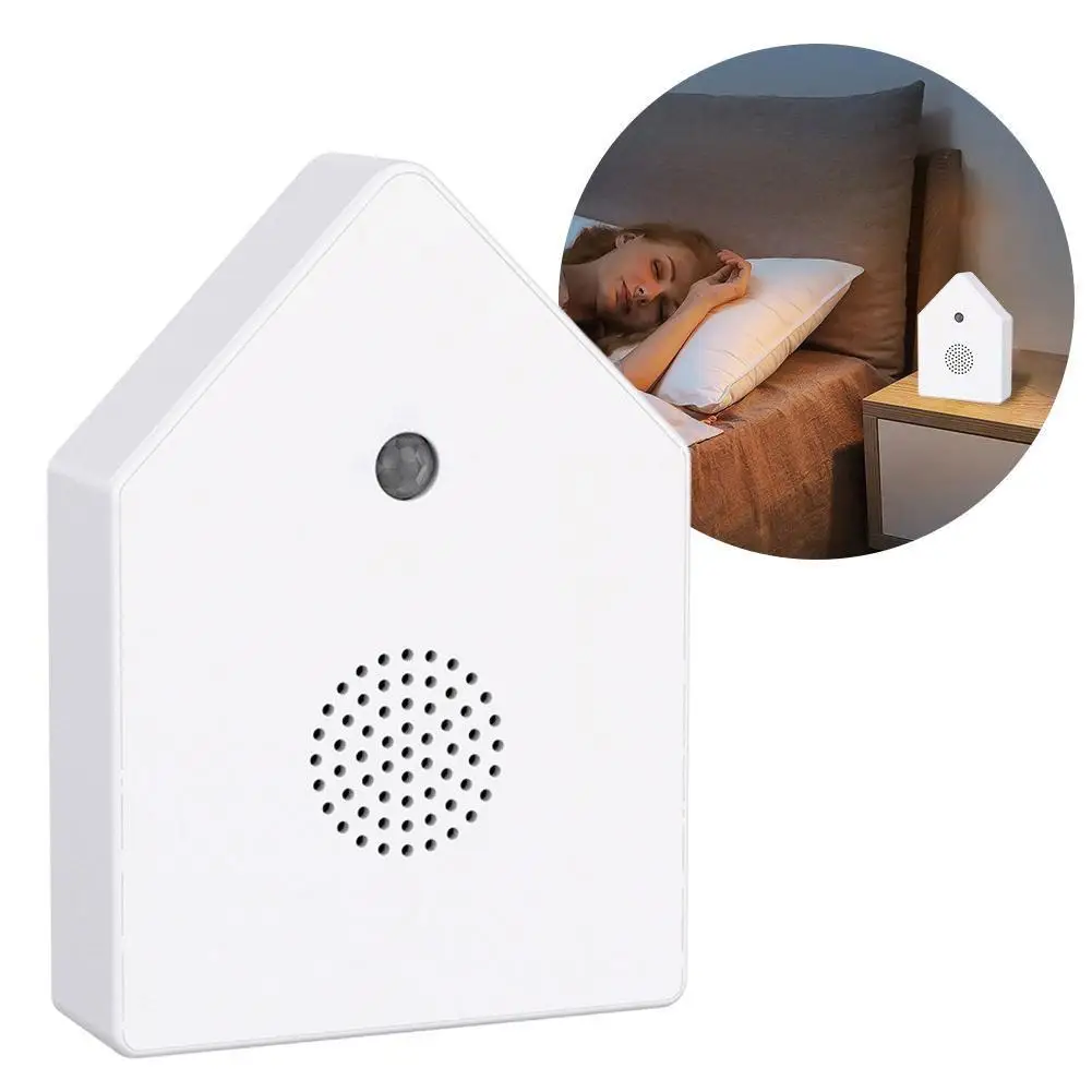 #32 Activity Tables Comparison Guide