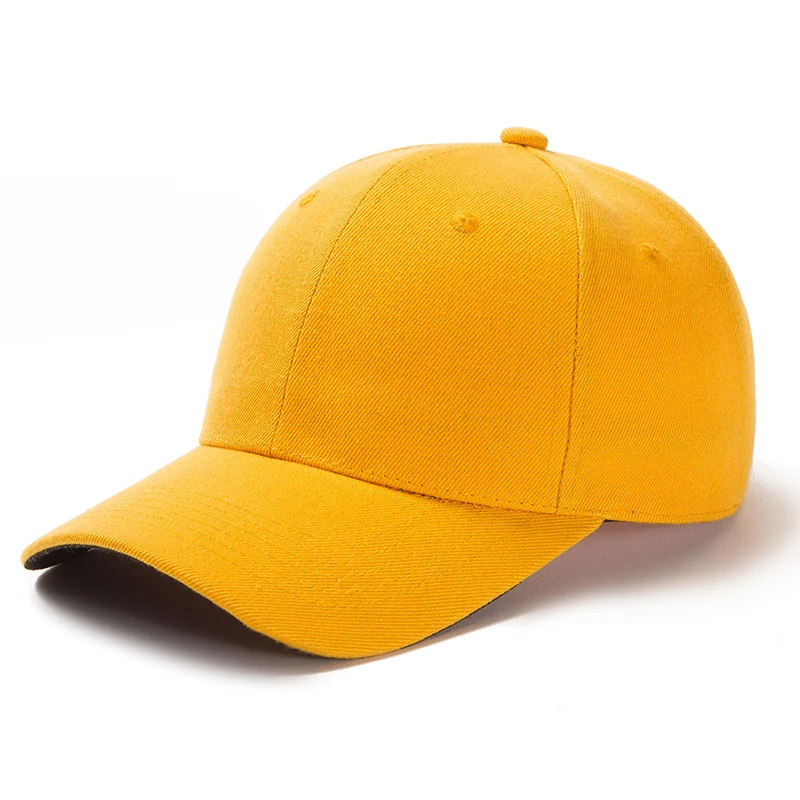 Tanz Baseball Kappe Einstellbar Casual Snapback Hüte Für Frauen Männer Unisex Hip Hop Cap Bunte Straße Papa Hut Sport Kappe Kpop Diy