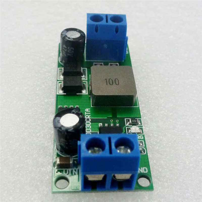 Caricabatterie accumulatore caricabatteria al piombo 3A 12V 1-1000AH per veicoli stradali elettrici per motocicli per auto UPS