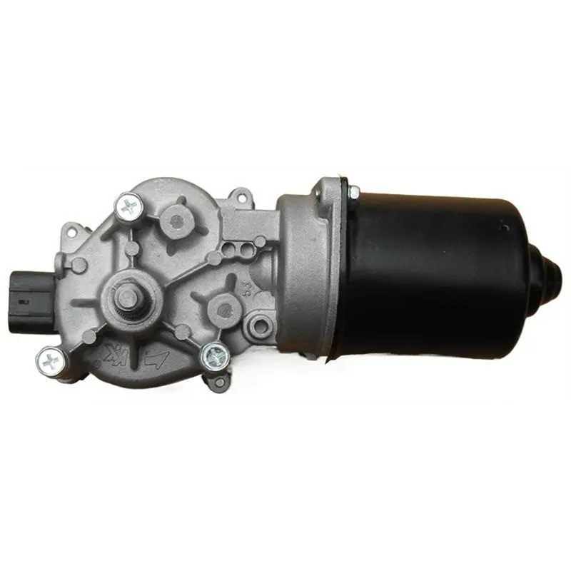 

Мотор стеклоочистителя передний для HONDA Civic FA1, C14 06-11 и NISSAN Sylphy 06-12, номера деталей 76505SNAA000M1, 76505SNAA01, 76505SNAA02
