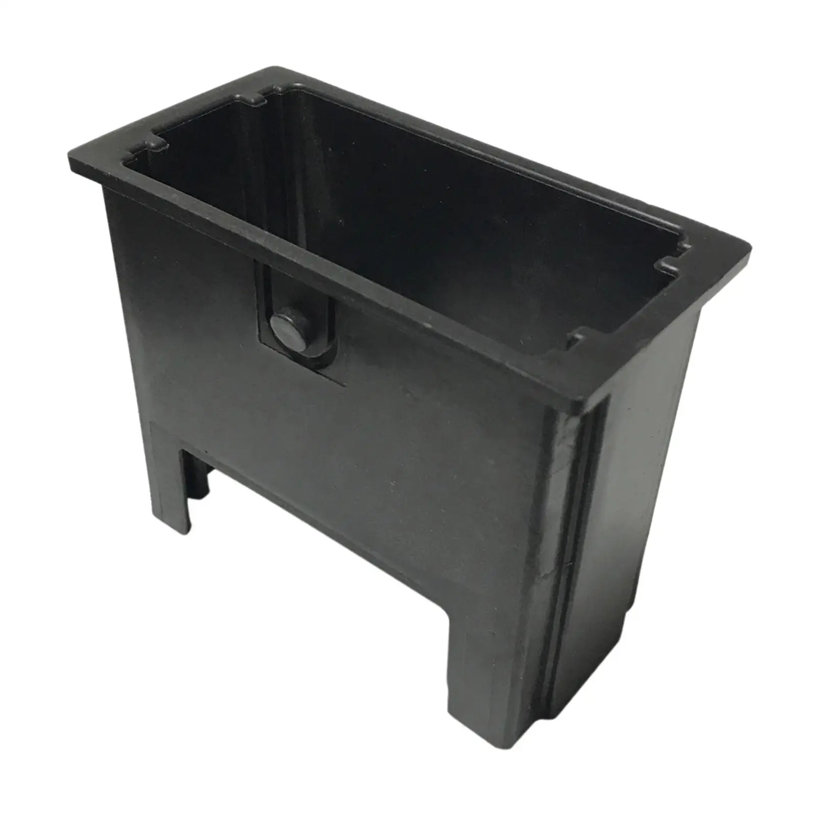 Square Pipe Bushing pipe Bushing Heavy Duty Accessories Easy to Use for Fitness