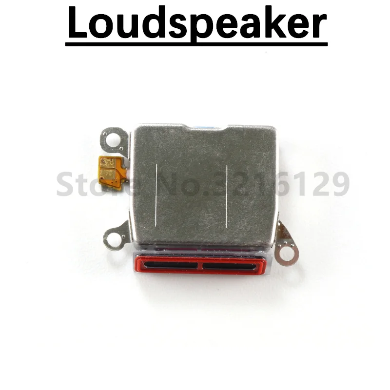 SIM Card Charging Port Board For Xiaomi Mi 11T Pro LoudSpeaker Earpiece Speaker Fingerprint Sensor Volume Motherboard Flex Cable