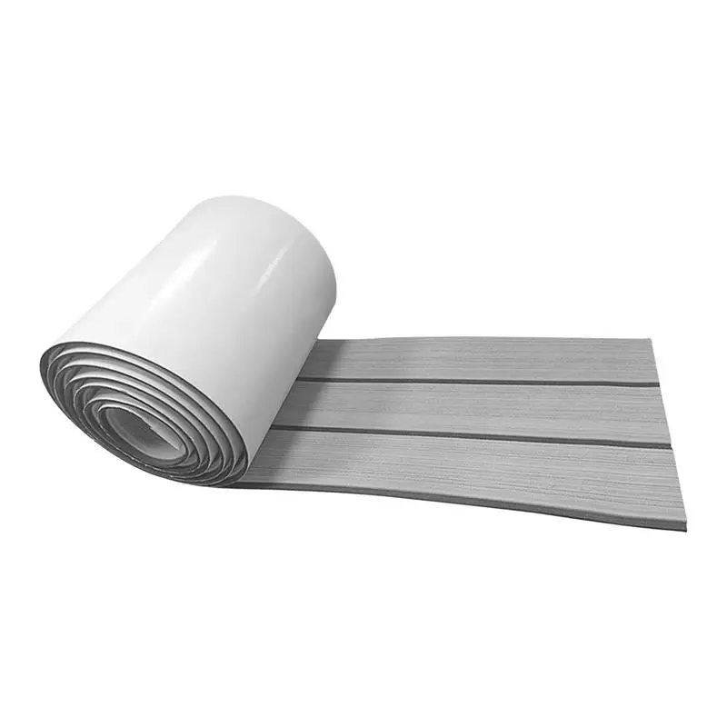 

EVA Foam Boat Flooring EVA Foam Marine Mat For Boat Deck Marine Mat For Boat Deck Non-Slip Marine Decking Pad Boat EVA Foam With