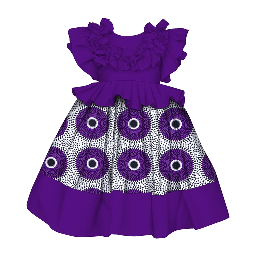 purple african dress ONTINVA Women's Printed Patchwork Mesh Backless Bodycon Midi Ankara Bohemian Vintage Party Club Dresses : Clothing, Shoes & Jewelry Please always look up your measurements in our size chart (last photo) before you select a size Purple Ankara Dresses Purple African