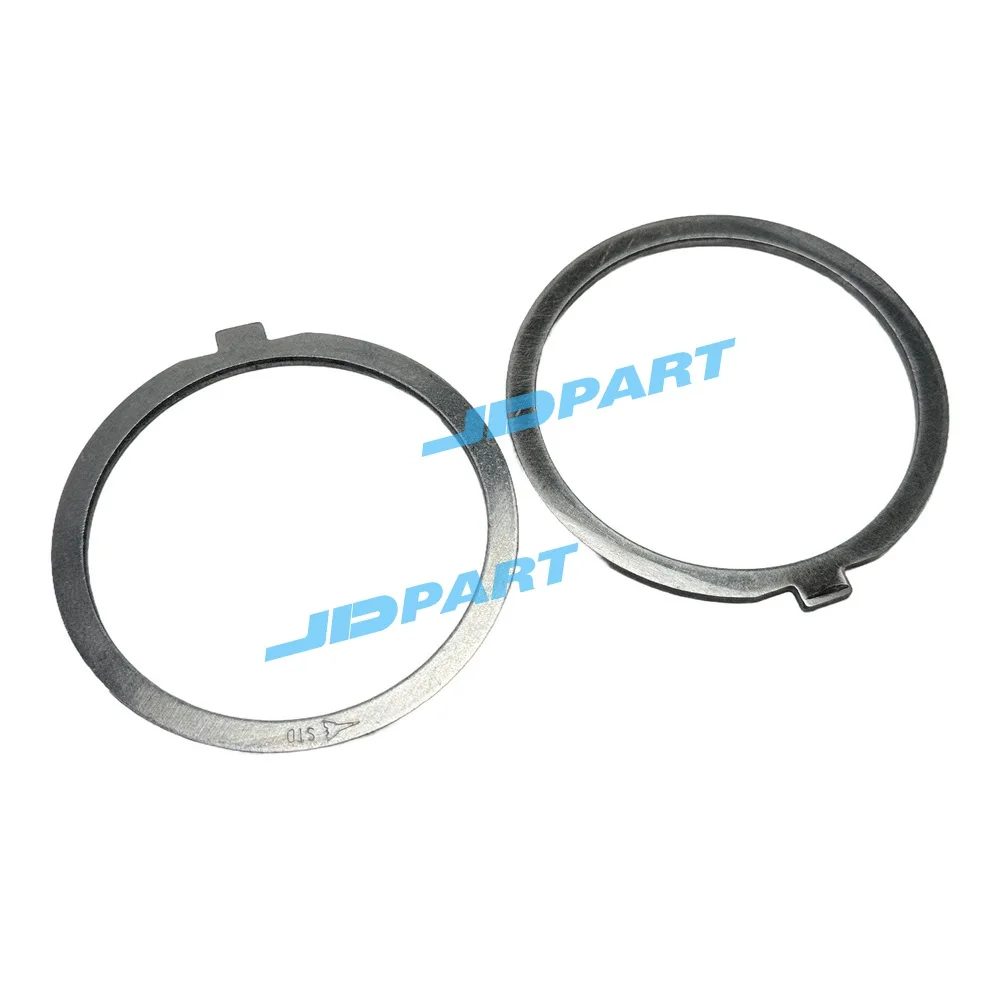 China Supplier Thrust Washer 02234056 For Deutz F2L511 Engine Diesel Parts