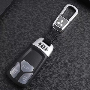 İlk 10 satış l200 triton aksesuarları-no. 9