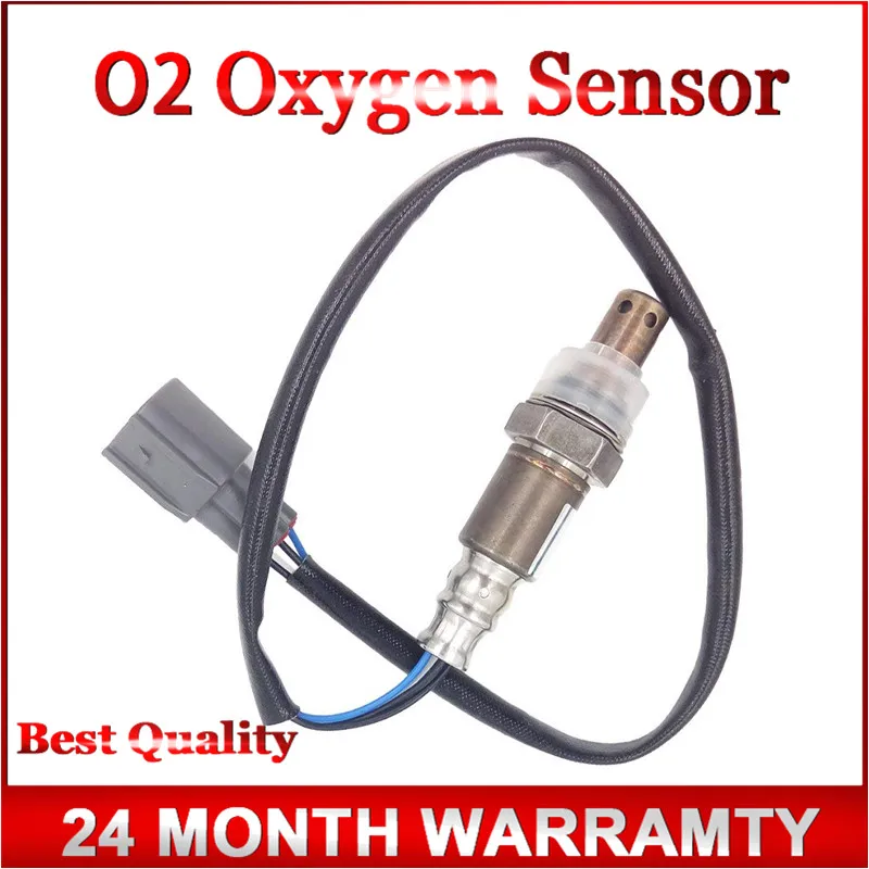 

234-9050 Датчик соотношения воздуха и топлива, датчик кислорода и O2 для Lexus ES350 2007 года, Toyota Camry 3.5L 89467-04010 89467-07020