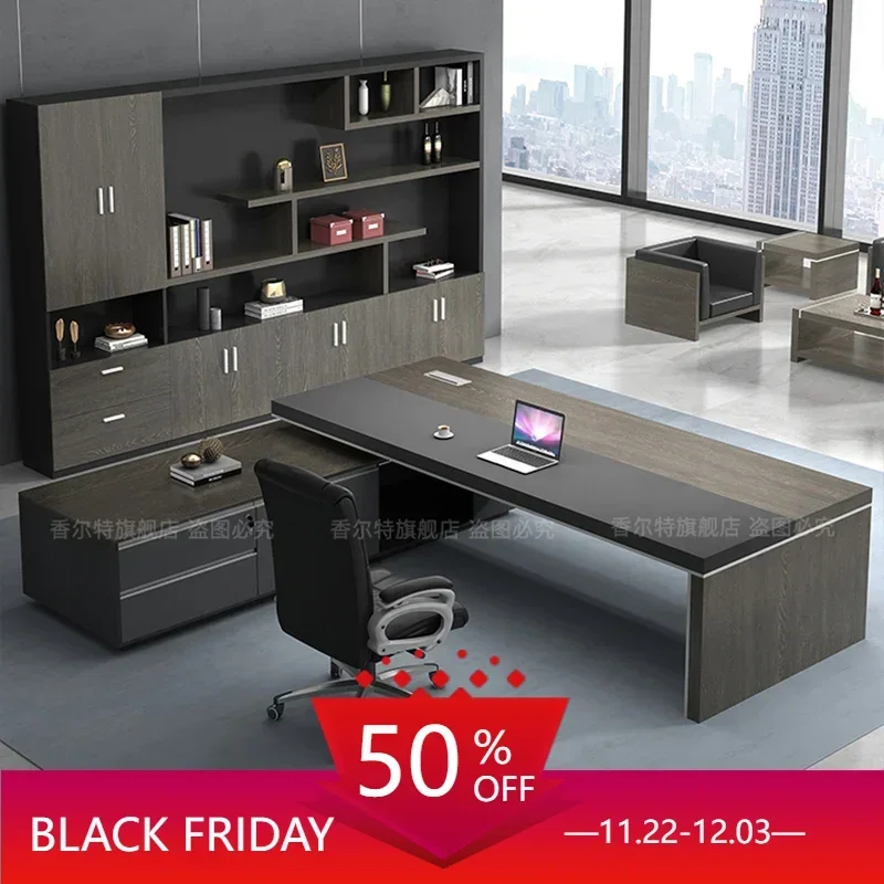 

Standing Desk Reading Room Organizer Office Desks Furniture Study Table Seating Bedside Computer Workshop Acrylic Auxiliary Home