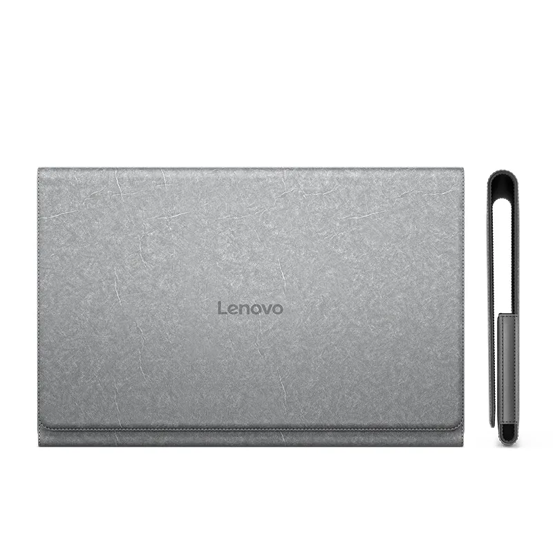 Imagem -03 - Estojo Protetor para Lenovo Tablet pc Xiaoxin Pad Studio 11.5