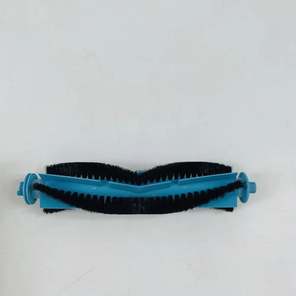 For For Cecotec Conga 7690 Vacuum Cleaner Replacement Main Brush Guard Accessory Roller Brush Protection Cover Part