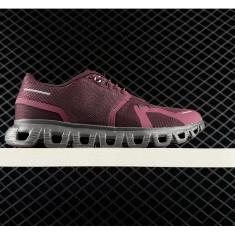 2026 Neue modische Freizeitschuhe für Männer und Frauen, Cloud 5 Paar leichte und bequeme Laufschuhe für Sport. ‮ seohS oneS
