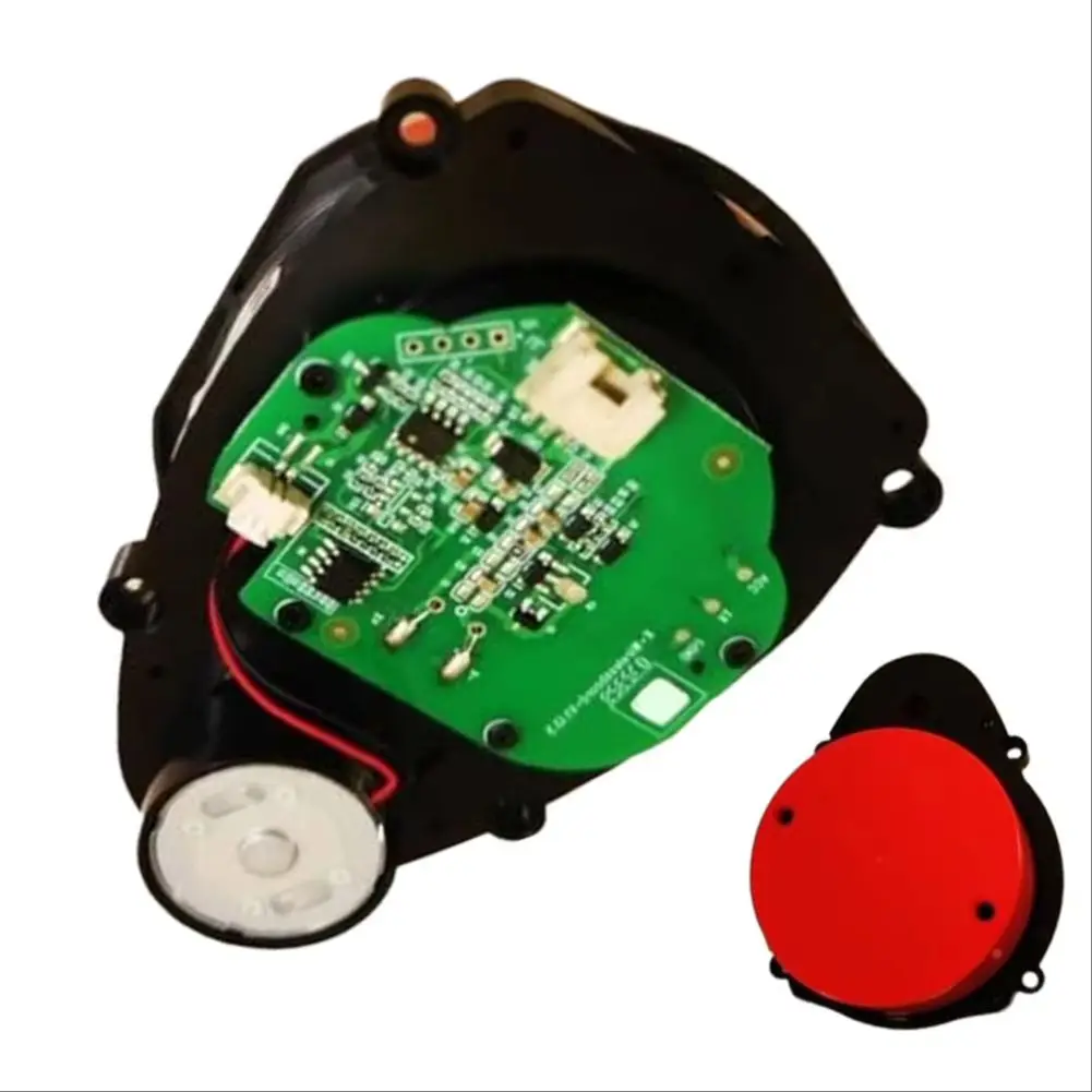 Distance Sensor Dis… - image