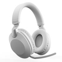 Maono MH601 Professional Studio Monitor Headphones with Detachable Plug & Cable and 50mm Driver for DJ,Studio,Sound Card