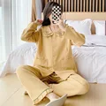 8003  yellow
