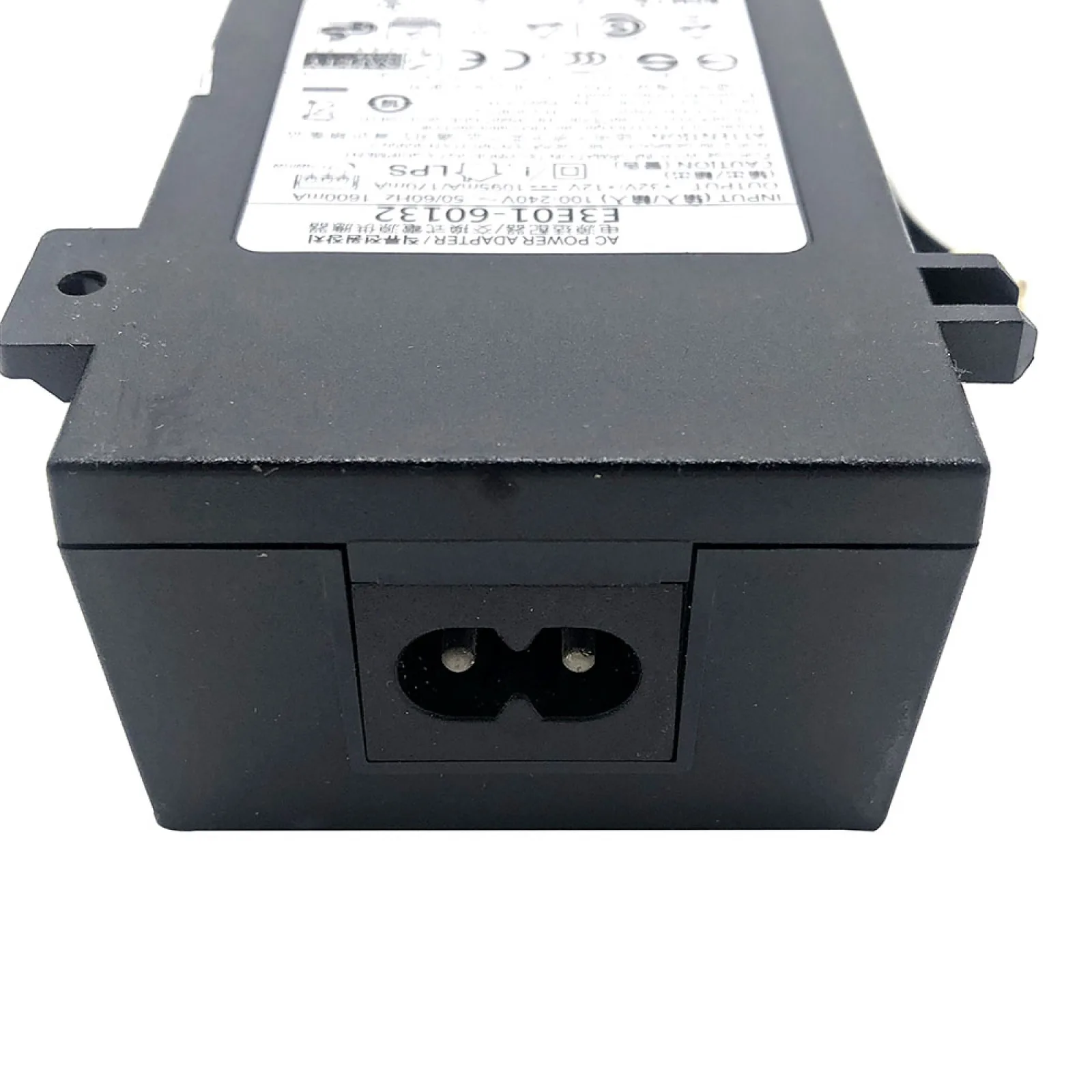 7720 8702 7730 8715 8715 8216 8714 7710 E3E01-60132 Alimentatore per HP officejet pro 7740 8200 8700 7745 8717 8716 8710 8210