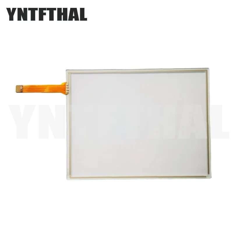 

New GP4401T MODEL: PFXGP4401TAD Touch Panel Glass