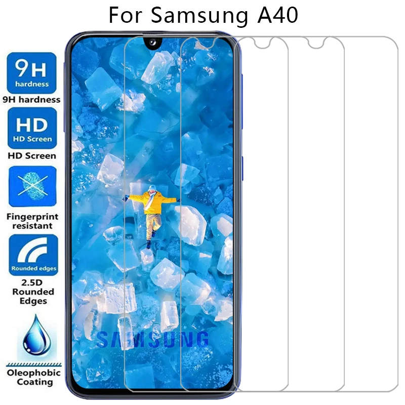 Screen Protector Fo… - image